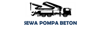 sewa pompa beton terdekat